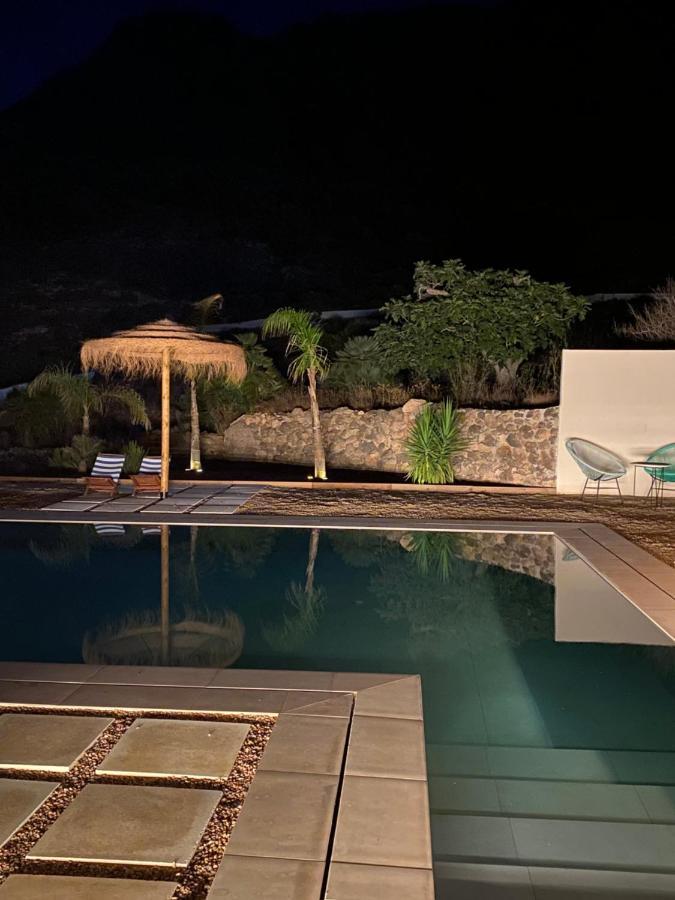 Villa Privada En Entorno Rural Kartagena Zewnętrze zdjęcie